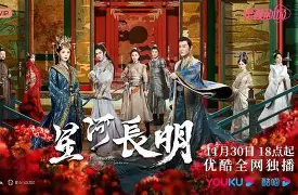 德国门兴格拉德巴赫足球俱乐部