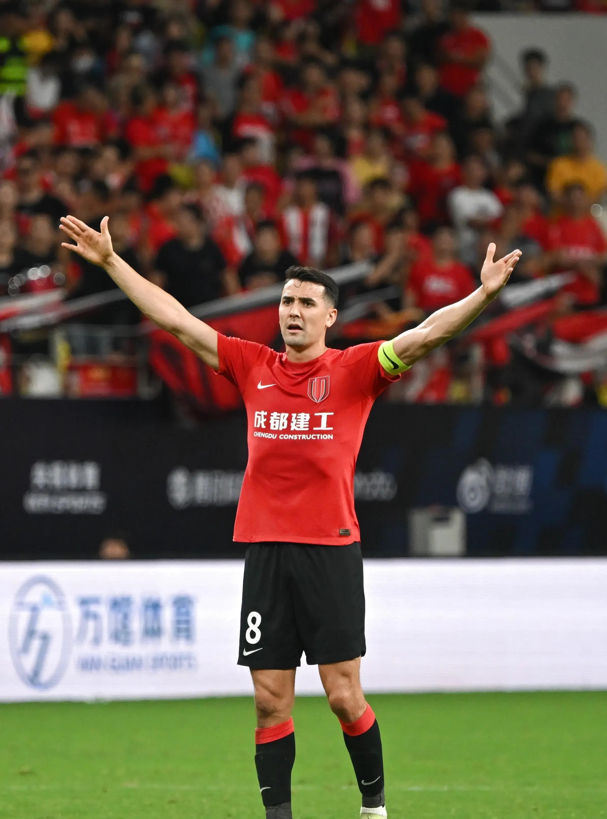 巴塞罗那对阵马德里竞技