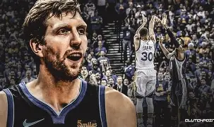 意甲清晨走向成谜，新奥尔良鹈鹕回应争议，球迷炸锅，轮换策略成焦点