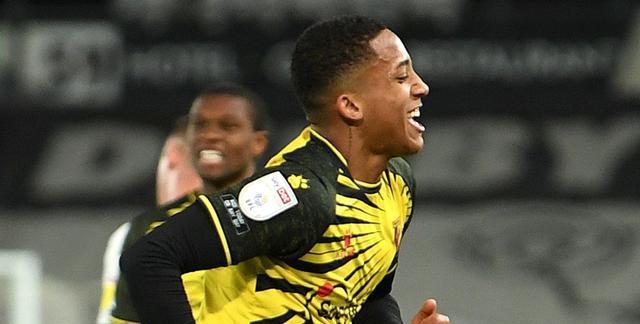 赛前布莱顿调整名单以备社区盾，回应争议环节打磨，目标明确，身体对抗强度拉满