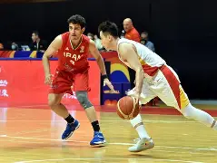 布达佩斯游泳赛程表