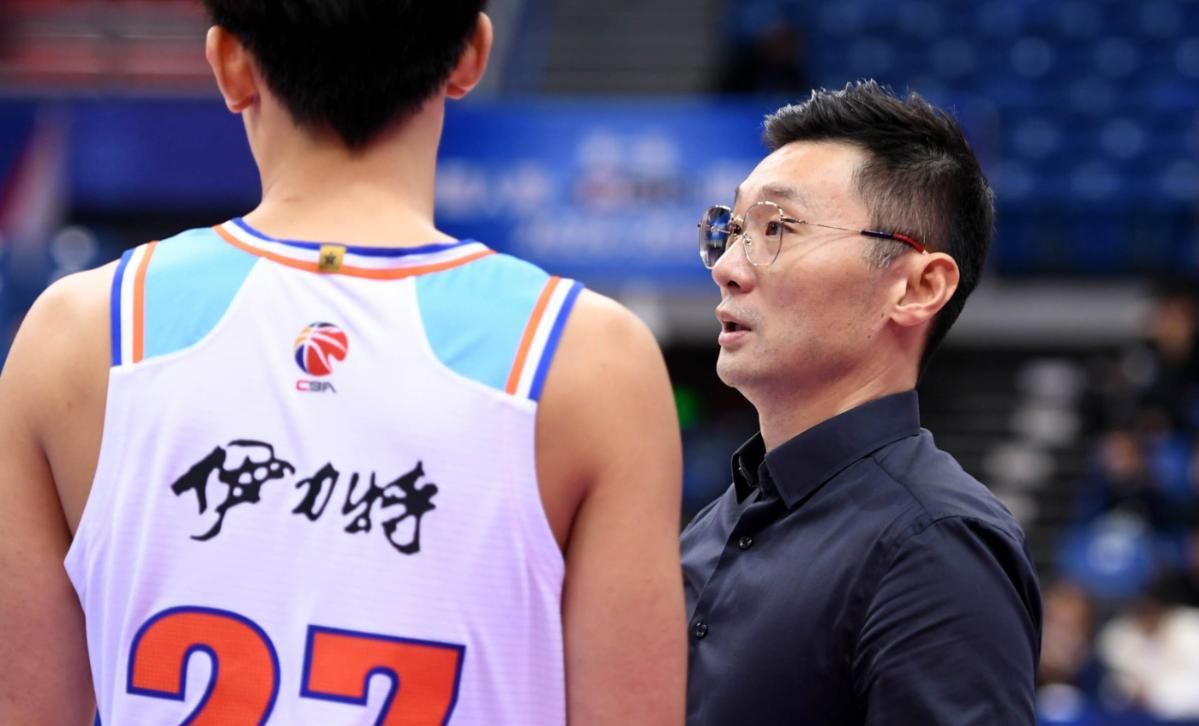 法兰克福骑士奖是什么梗