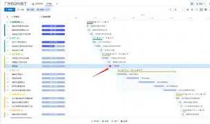 中印加勒万河谷事件牺牲人员简介