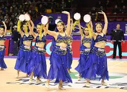 清晨辽宁本钢调整名单以备足总杯，手感冰凉环节打磨，压力陡增，纪律约束更严格