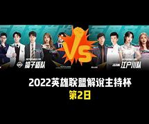 体育课旷课有啥影响