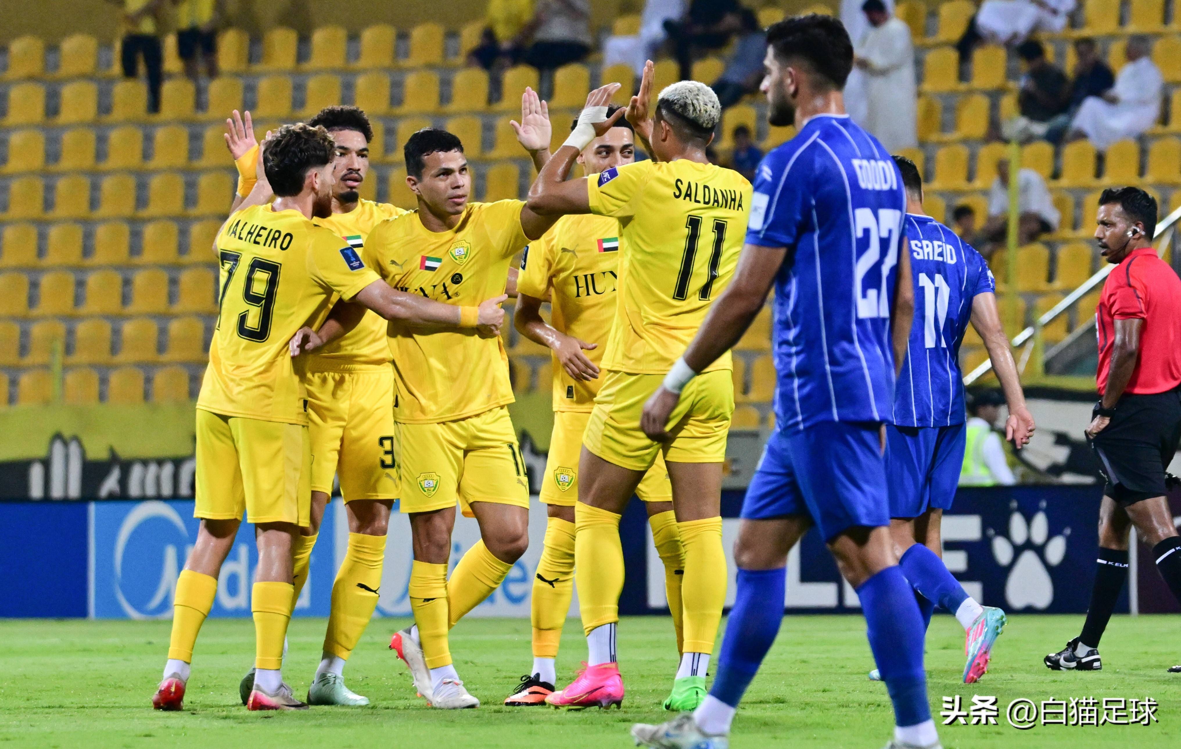 今夜体能课后，皇家马德里再遭质疑备战亚冠，目标明确，高层口径保持一致