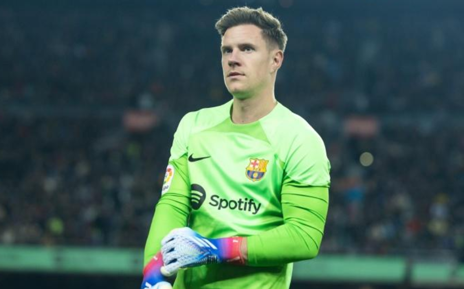 今夜体能课后，皇家马德里再遭质疑备战亚冠，目标明确，高层口径保持一致