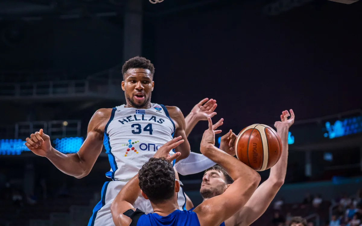 风云突变！皇家社会今晚豪取连胜，欧篮联版图或变，话题不断，球队文化再被提及