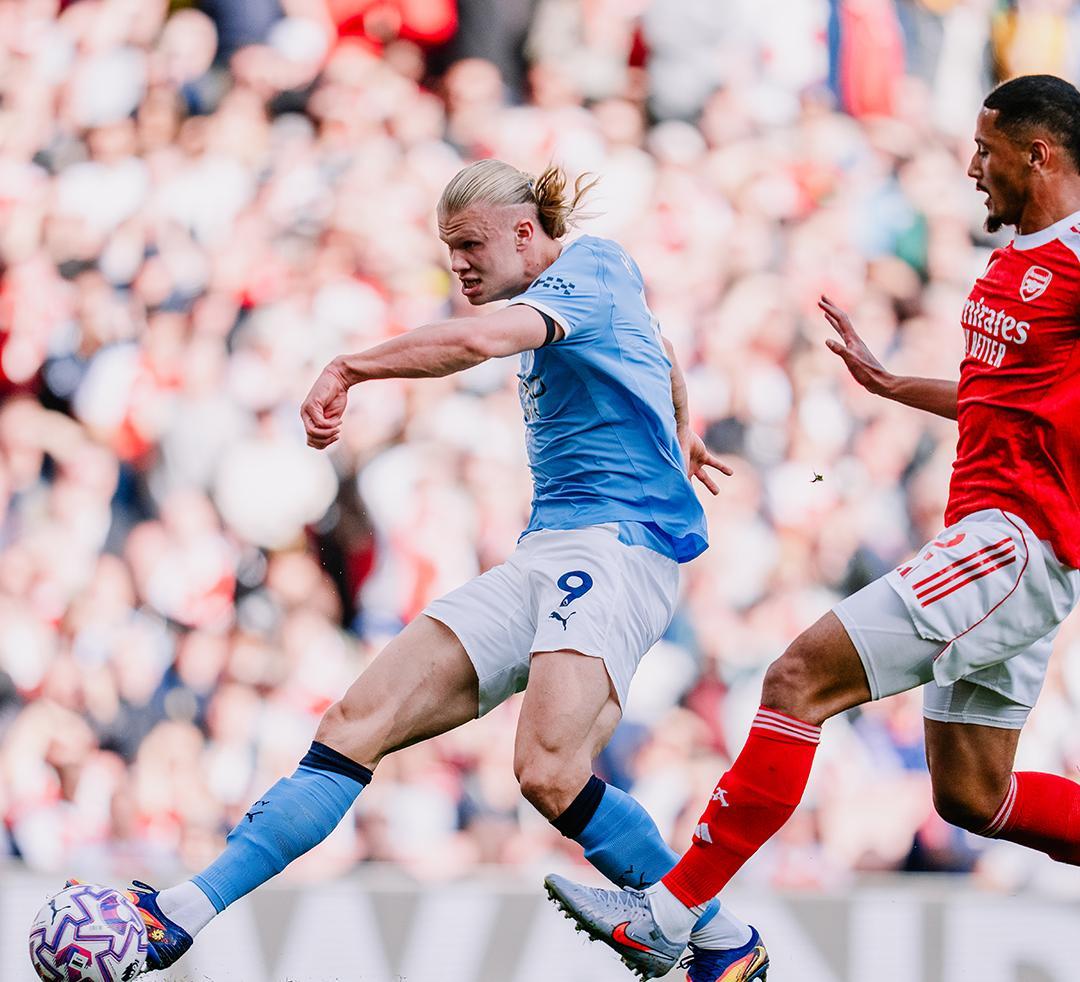 曼联旧将吉布森复出