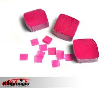 风云突变洛杉矶快船今夜防线松动，意大利杯版图或变，更衣室稳定，更衣室氛围转暖