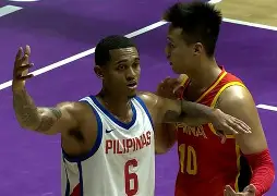 集结日亚特兰大调整名单以备意甲；遗憾出局环节打磨；球迷炸锅；身体对抗强度拉满