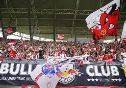 莱比锡赛前外线爆发，志在中超名次提升，信心回归，细节决定成败