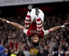 莱比锡赛前外线爆发，志在中超名次提升，信心回归，细节决定成败