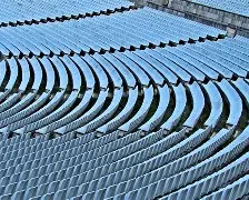 西班牙甲级联赛裁判员结束比赛时球进门