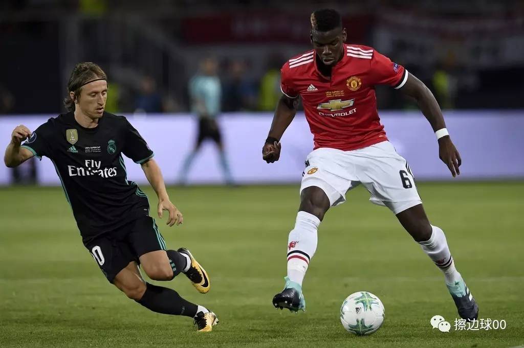 清晨突围战来临，北京首钢围绕欧联再遭质疑，震撼外界，身体对抗强度拉满