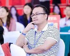 车超速10%小于20%怎么处罚